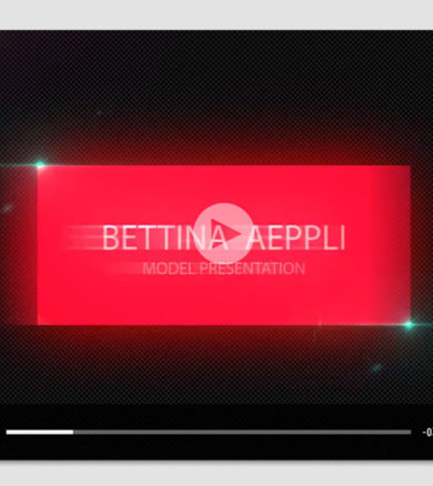 Bettina Aeppli
