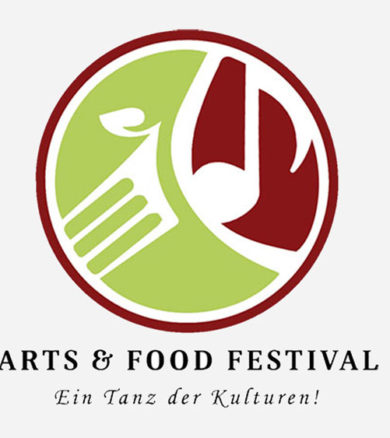 Art and Food Festival