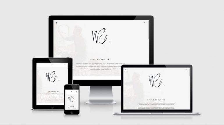 avasta portfolio germanart.ch