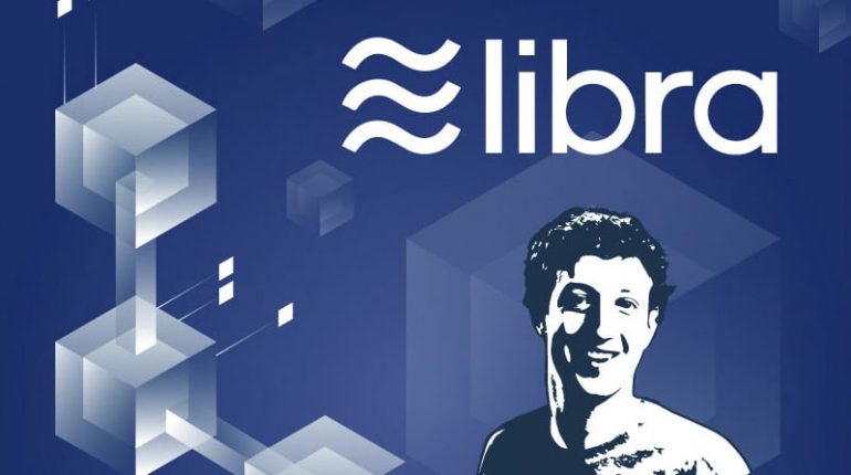 libra